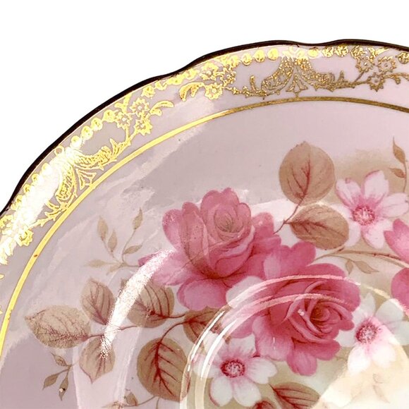 HERE'S THE TEA - Picture 6 of 12